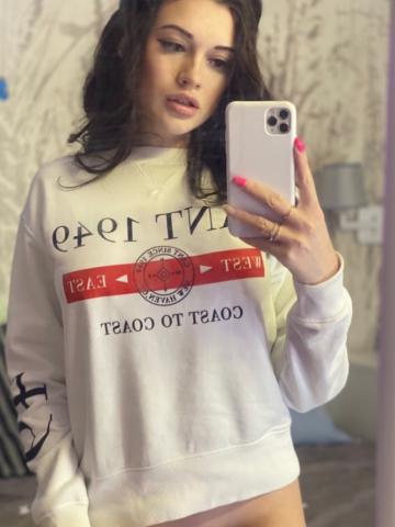 Олеся